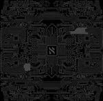 Image of Gesaffelstein - Aleph (Music CD)