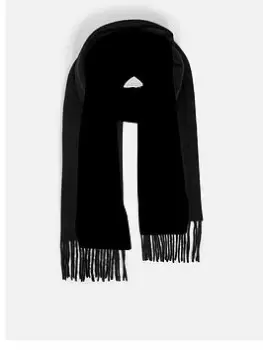 Image of Accessorize Wilton Supersoft Scarf
