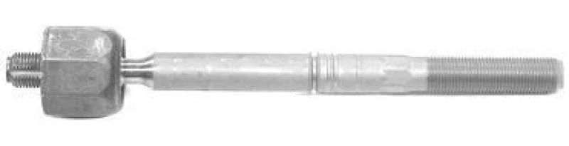 Image of MOTAQUIP Inner tie rod MOTAQUIP LVTR1504
