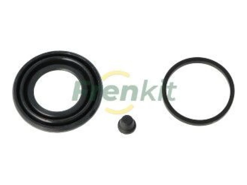 Image of FRENKIT Repair Kit, brake caliper FRENKIT 243110