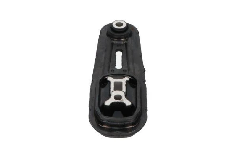 Image of KAVO PARTS Engine mount KAVO PARTS EEM-6645