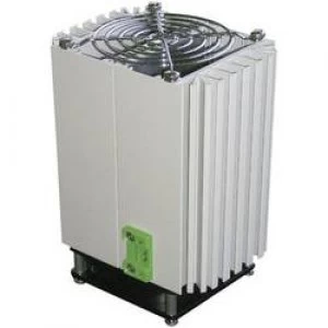 image of HG250 VARIO Rose LM 220 240 V AC 250 W L x W x H 18