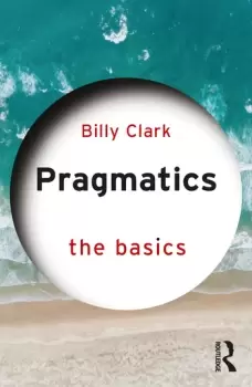 Image of Pragmatics: The Basics