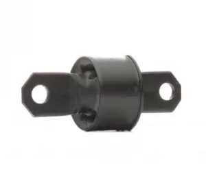 Image of FEBI BILSTEIN Axle Bushes FORD,MAZDA 22699 1061670,98AG5K896AB,C2Y62846X Hub Carrier Bush
