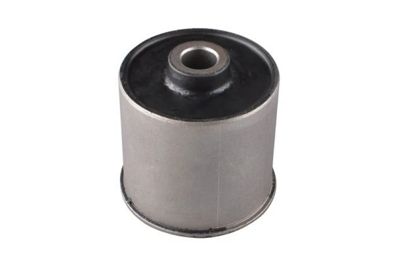 Image of TEDGUM Trailing arm / Suspension arm bush TEDGUM TED71380