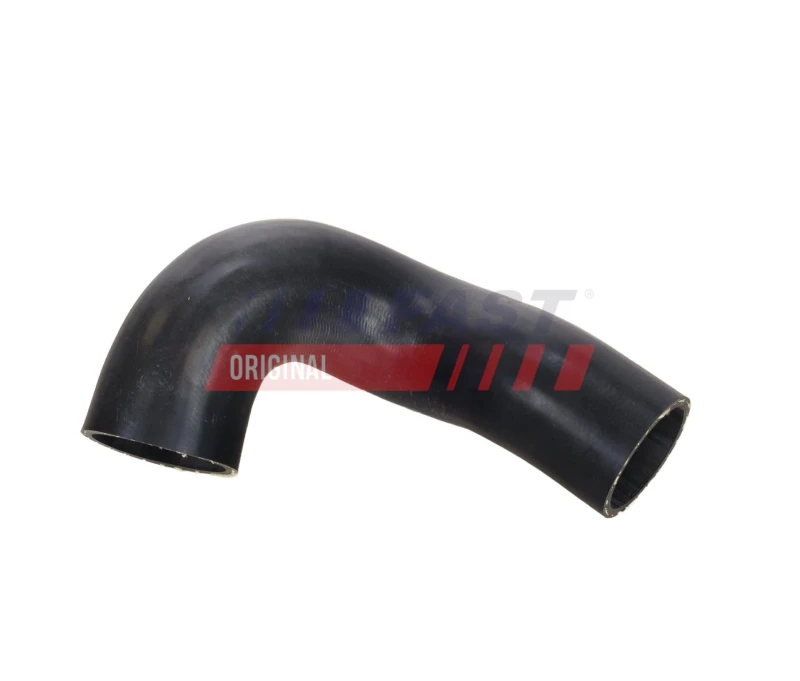 Image of FAST Charger intake hose FAST FT61931