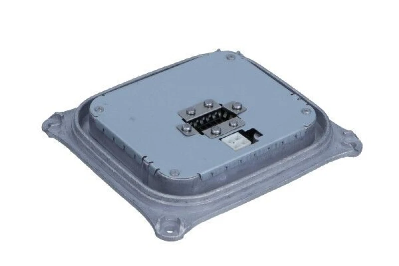 Image of MAXGEAR Lighting control module MAXGEAR 27-1686