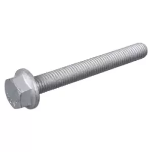 Hexagon Collar Bolt 103561 by Febi Bilstein