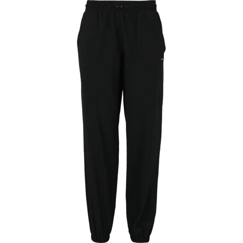 Image of Athlecia Womens joggers Athlecia Hero Noir Female 36