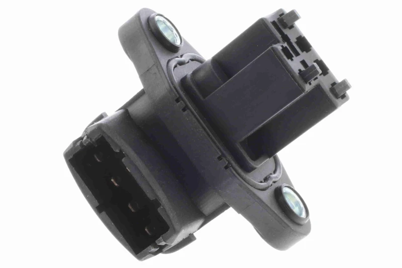 Image of VEMO V10-73-0121 Switch, reverse light with gasket/seal Switch,reverse light (807)