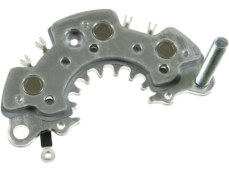Image of AS-PL Rectifier, alternator AS-PL ARC2034