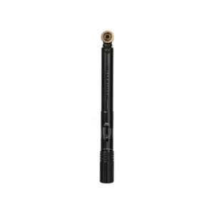 Image of Topeak Torq Stick 4-20Nm - Black