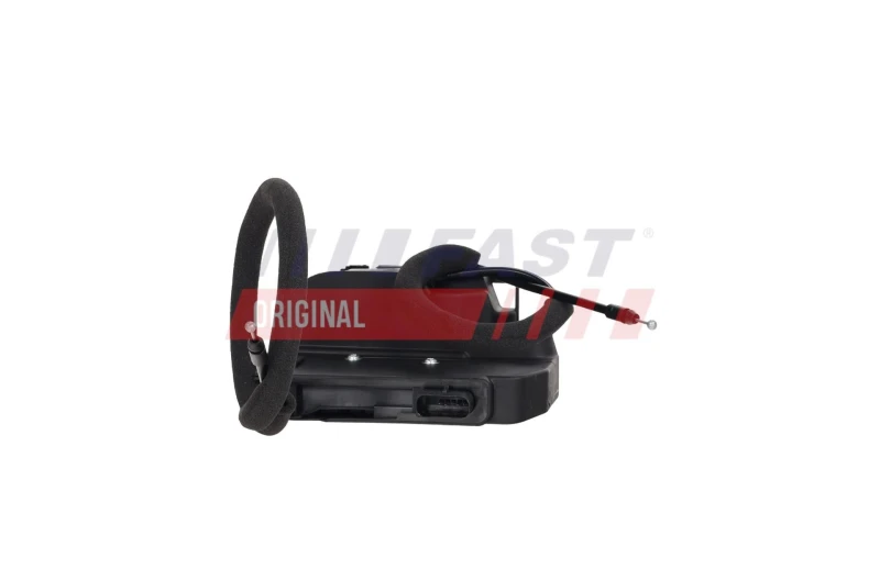 Image of FAST Door lock FAST FT95075