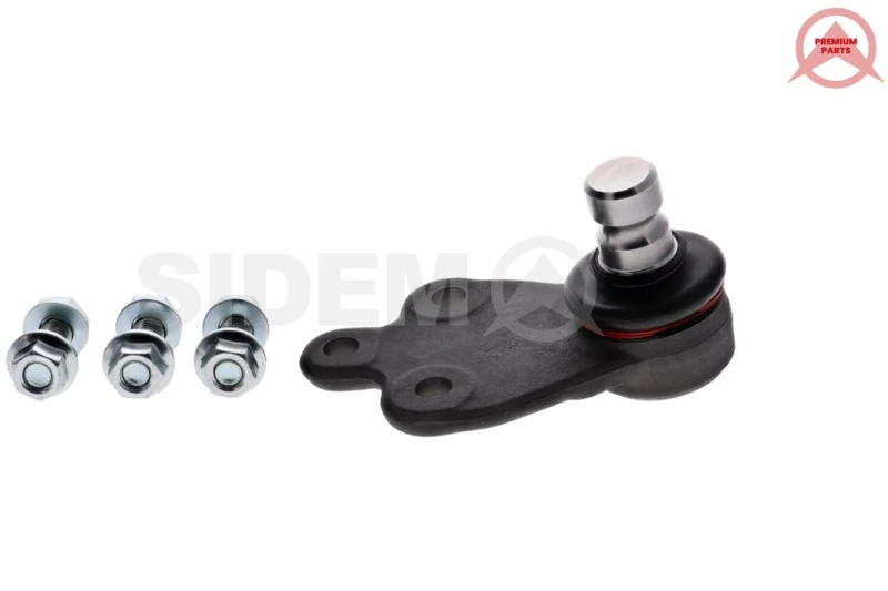 Image of SIDEM Ball Joint SIDEM 3383