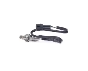 MAGNETI MARELLI Lambda sensor FIAT,SUZUKI,SUBARU 466016355029 1821362J00,1821362J01,1821370H00 1821370H01,1821370H02,1821380G00,1821380G01,1821380G02