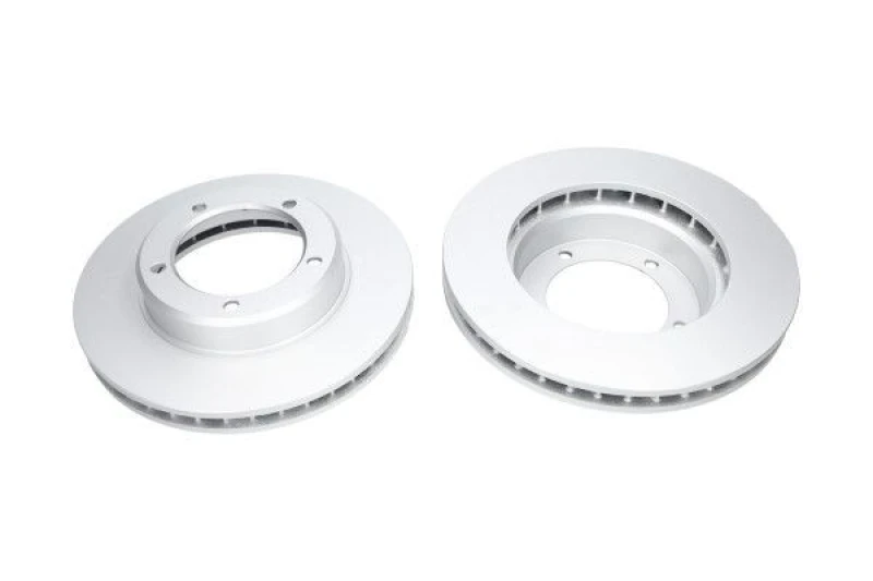 Image of KAVO PARTS Brake disc KAVO PARTS BR-9397-C
