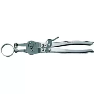 Image of Gedore 6391330 Hose clamp pliers 290 mm