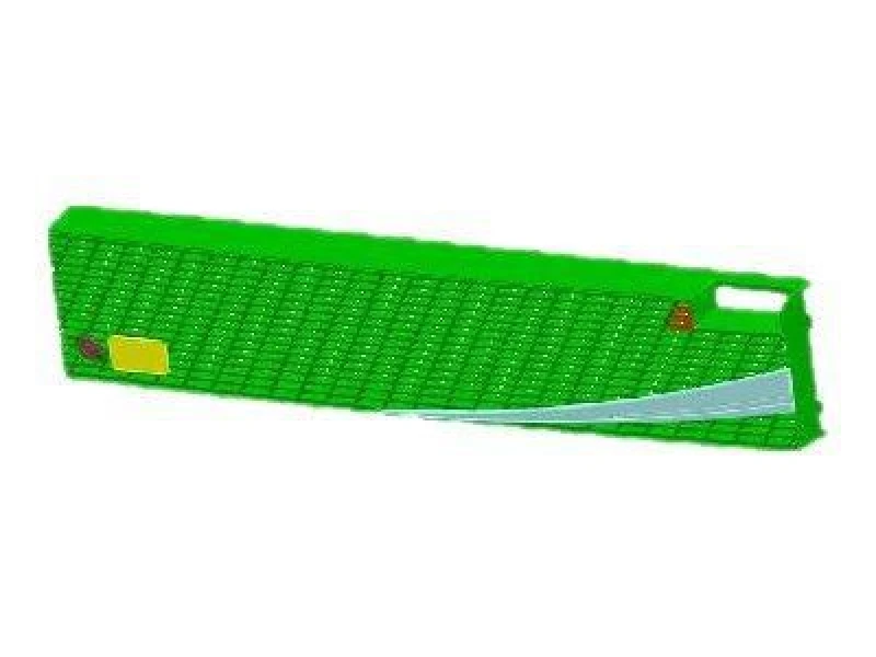 Image of Acer EZEL