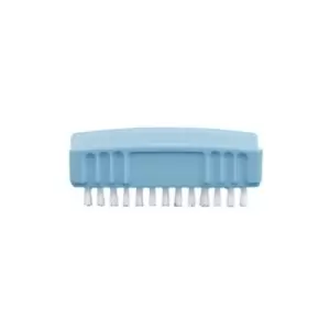 image of Cleenol - Nail Brush - 135780