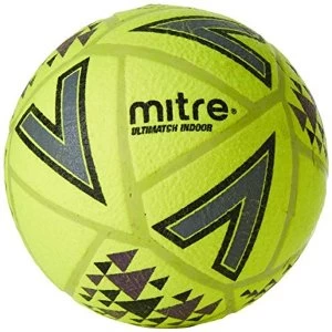Image of Ultimatch Indoor Football