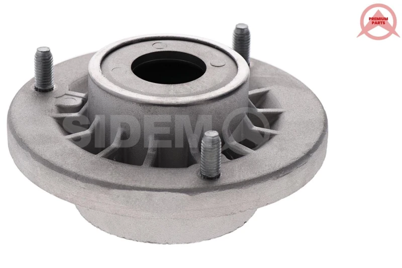 Image of SIDEM Top strut mount SIDEM 821507