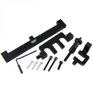 Image of Draper Engine Timing Kit ETK134 (BMW)