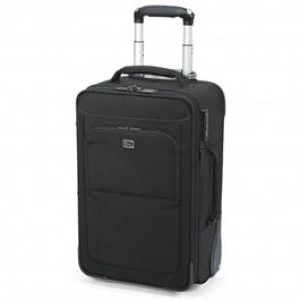 Image of Lowepro Pro Roller x200 AW