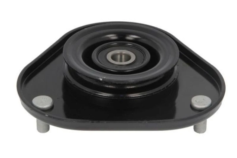Image of Magnum Technology Top strut mount Magnum Technology A75021MT