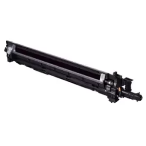 Image of Konica Minolta DR-214K/A85Y0RD Black Original Drum Unit