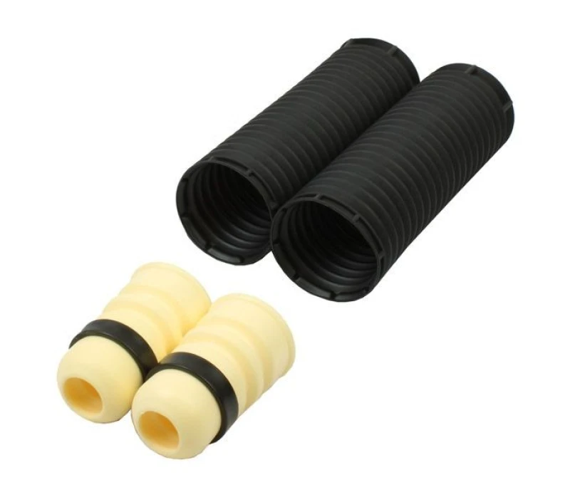 Image of MAXGEAR Dust cover kit, shock absorber MAXGEAR 72-7222