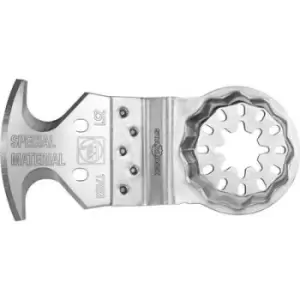 Image of Fein 63903251210 Fein Multifunction knife