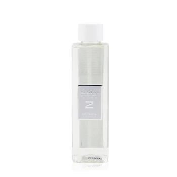 image of MillefioriZona Fragrance Diffuser Refill - Soft Leather 250ml/8.45oz