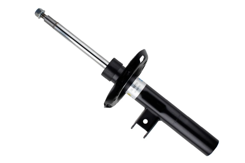 Image of Shock absorber BILSTEIN 22-302731