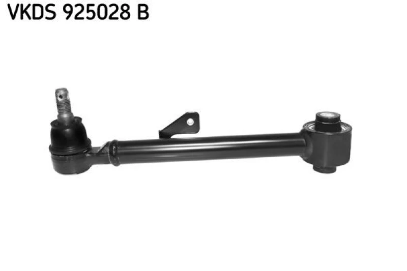 Image of SKF Suspension arm SKF VKDS 925028 B