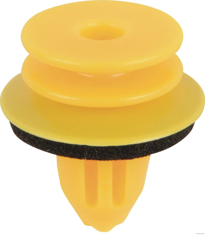 Image of Clip HERTH+BUSS ELPARTS 50267290