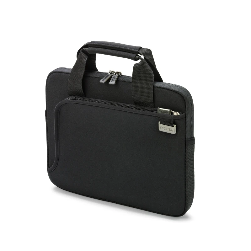 Image of Dicota DICOTA Smart Skin 13-13.3 D31180