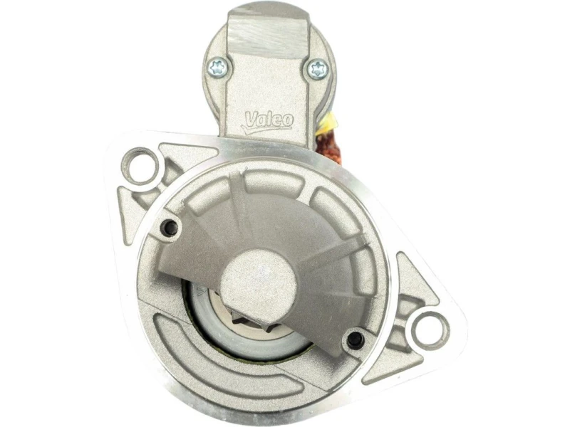 Image of AS-PL Starter motor AS-PL S3082(VALEO)
