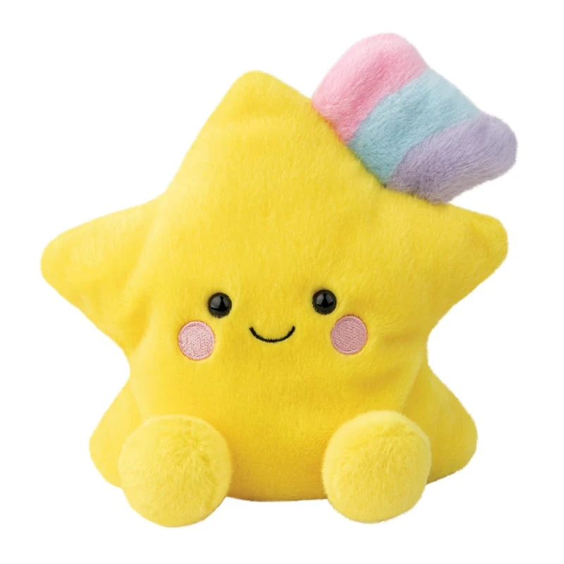 Image of Palm Pals Pisces Star 8"