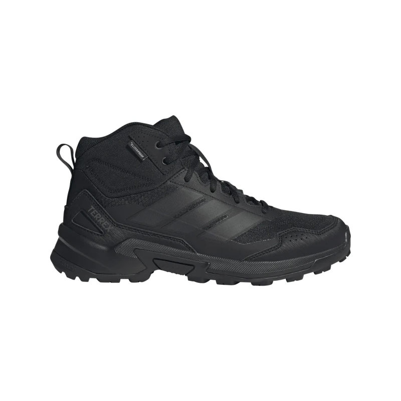 Image of Hiking shoes adidas Terrex Eastrail 3 Noir Male 46 2/3