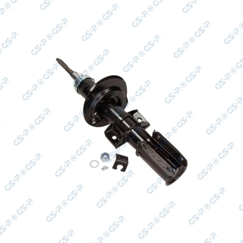 Image of GSP Shock absorber GSP 31302830