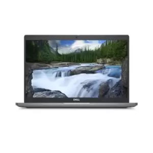 Image of Dell Latitude 5340 Laptop 33.7cm (13.3") Full HD Intel Core i7 i7-1365U 16GB LPDDR5-SDRAM 512GB SSD WiFi 6E (802.11ax) Windows 11 Pro Grey