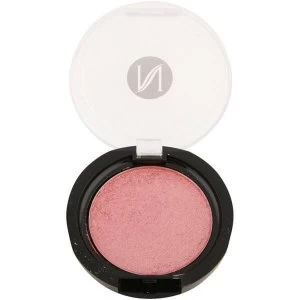 image of Natio Blusher - Rouge Glow (5g)