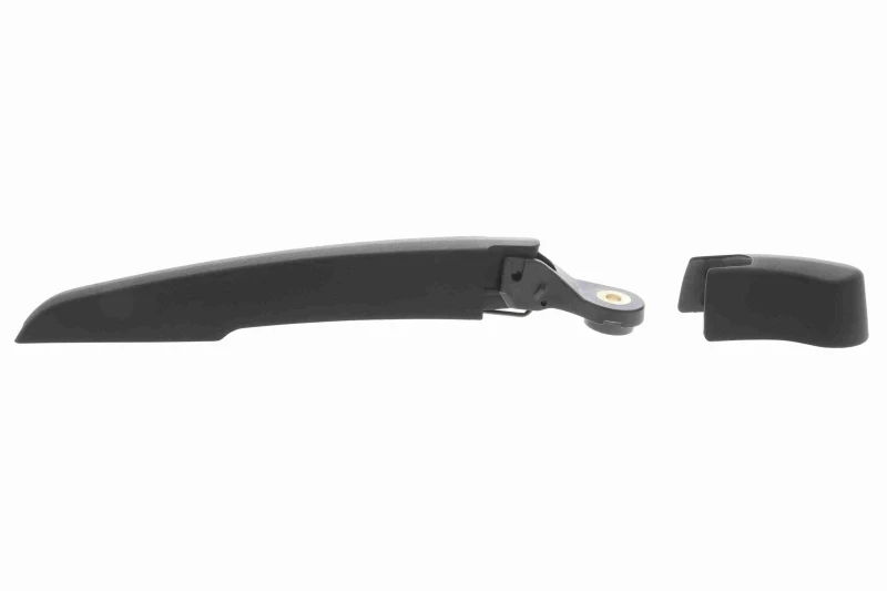 Image of Windscreen wiper arm VAICO V20-3553