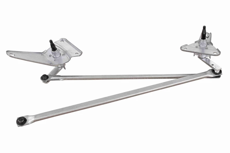 Image of Wiper Linkage VAICO V42-0895