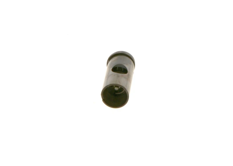 Image of Bosch 1 467 045 001 Gaskets Seal Kit,injector pump (4390)