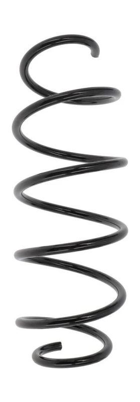 Image of MONROE Coil spring MONROE SP4201