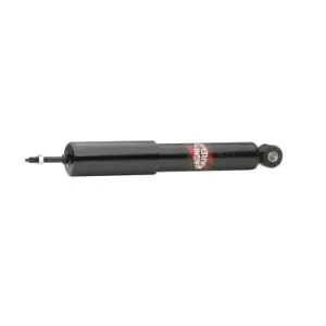 Image of MAGNETI MARELLI Shock absorber MITSUBISHI 357114070000 MB633900,MB633915,MB892584 Shocks,Shock absorbers,Suspension shocks MB892585,MR151227,MR267960