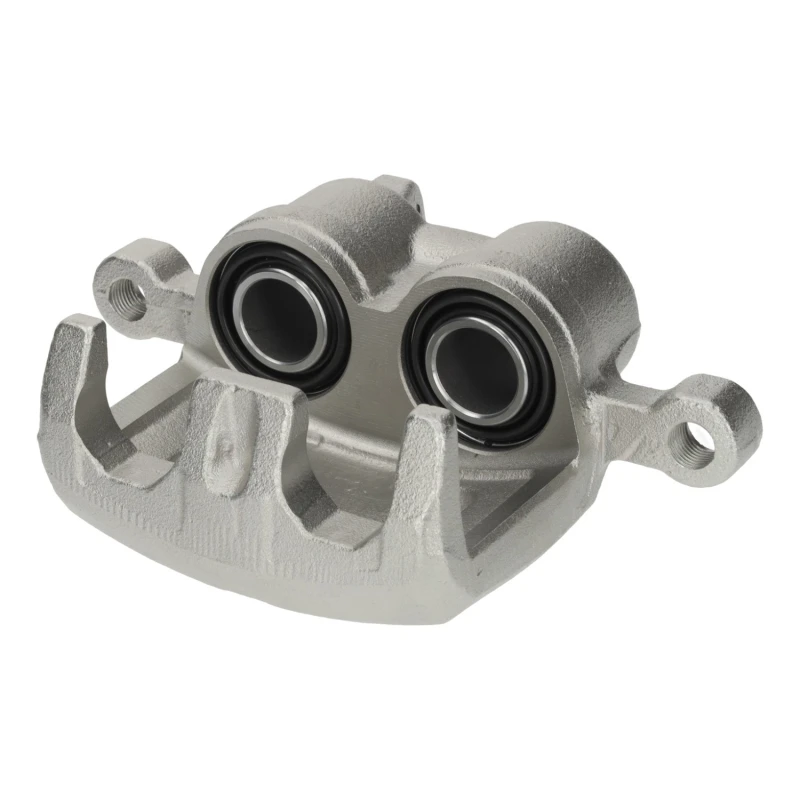 Image of FEBI BILSTEIN Brake caliper FEBI BILSTEIN 196434