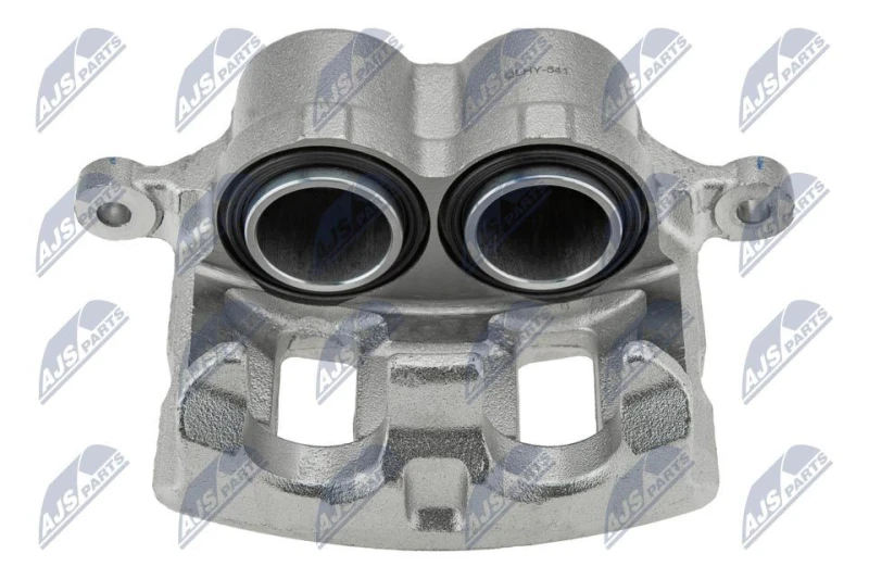 Image of NTY Brake caliper NTY HZP-HY-541