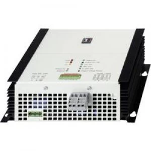 Image of EA Elektro Automatik VRLA charger EA BC 812 20R 12 V SLA Lead a